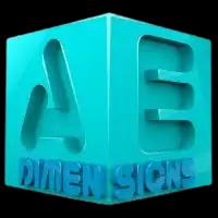 AE Dimensions Pvt. Ltd.