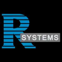 R Systems International Ltd.